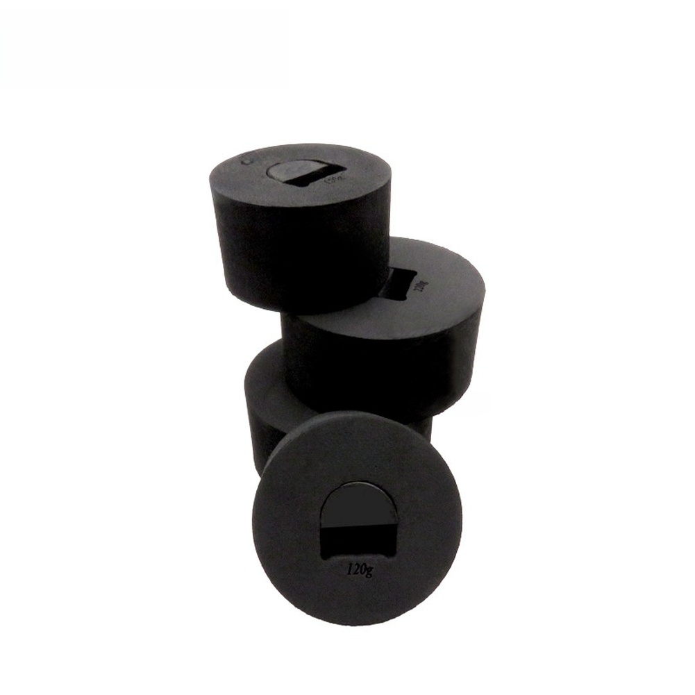 Scuba Photography Mount Camera - đánh giá và giá Snorkeling Gear