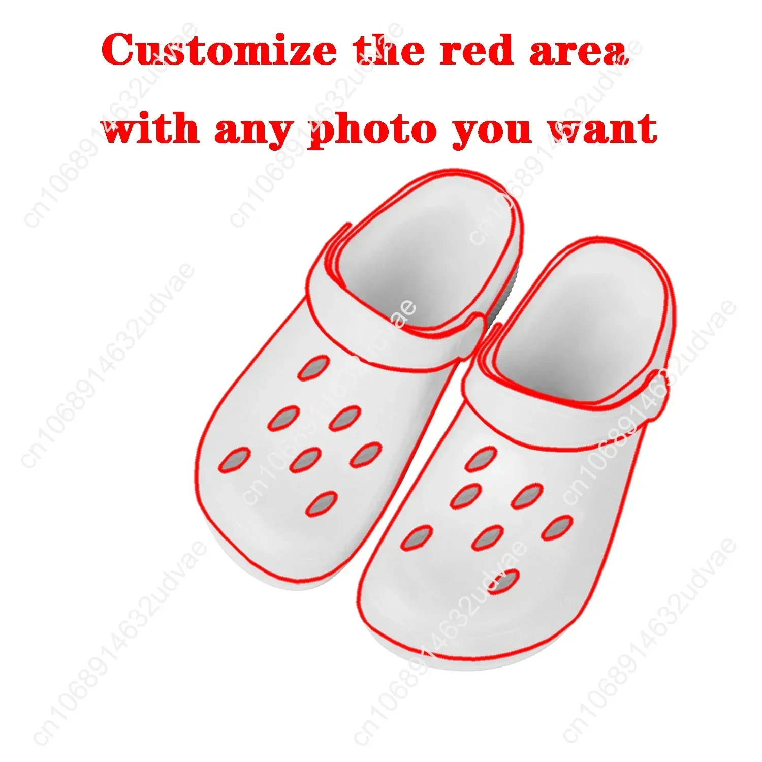 The Vampire Water Shoes Men Wo - đánh giá và giá Water Shoes