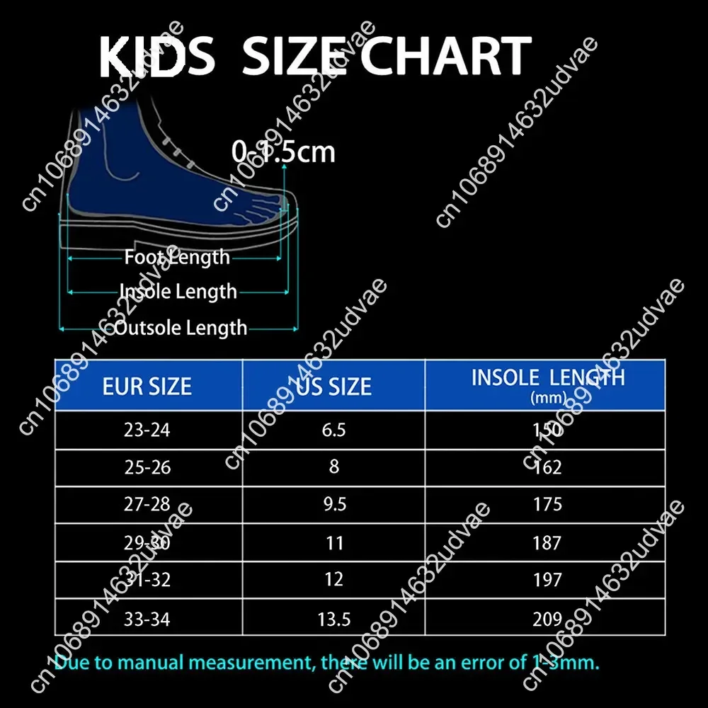 The Vampire Water Shoes Men Wo - đánh giá và giá Water Shoes