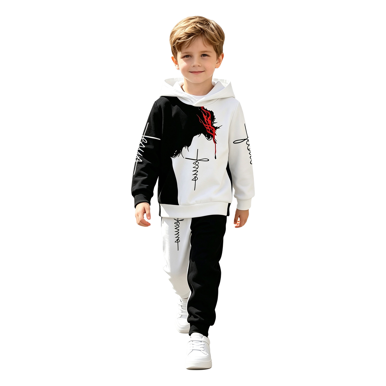 Kids Boys Sports Outfit Color- - đánh giá và giá Life Jacket