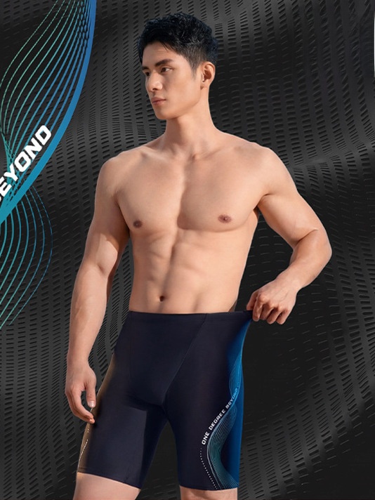 361 Speed Five-Quarter Swimmin - đánh giá và giá Goggles Swim