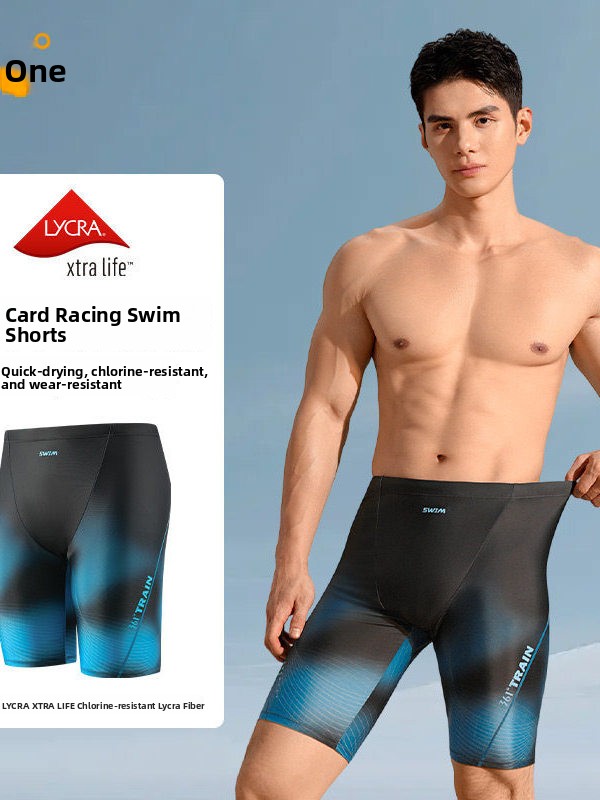 361 Speed Five-Quarter Swimmin - đánh giá và giá Goggles Swim
