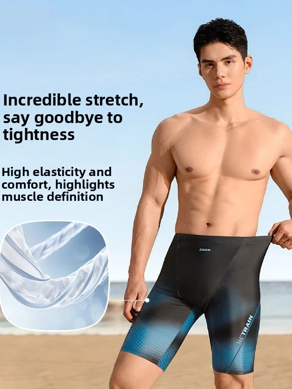 361 Speed Five-Quarter Swimmin - đánh giá và giá Goggles Swim