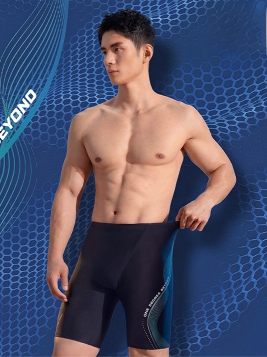 361 Speed Five-Quarter Swimmin - đánh giá và giá Goggles Swim
