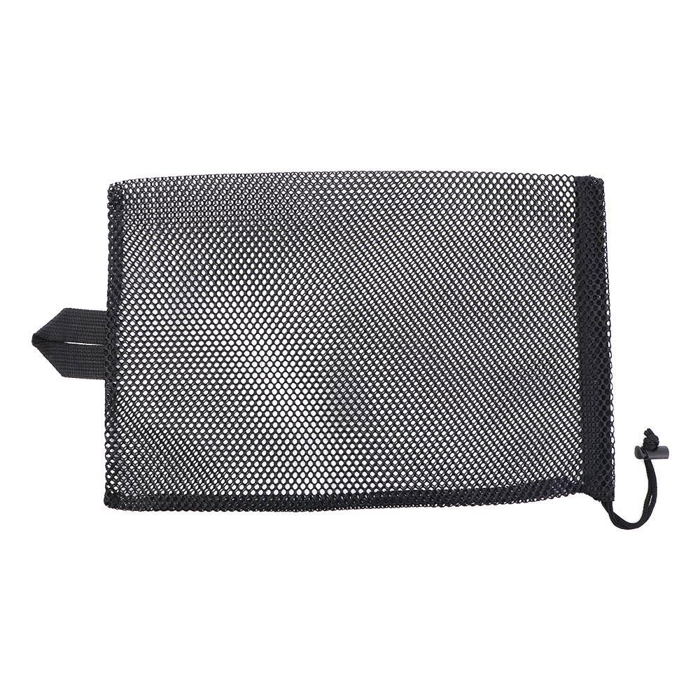 Snorkelling Equipment Water Sp - đánh giá và giá Flippers Swimming