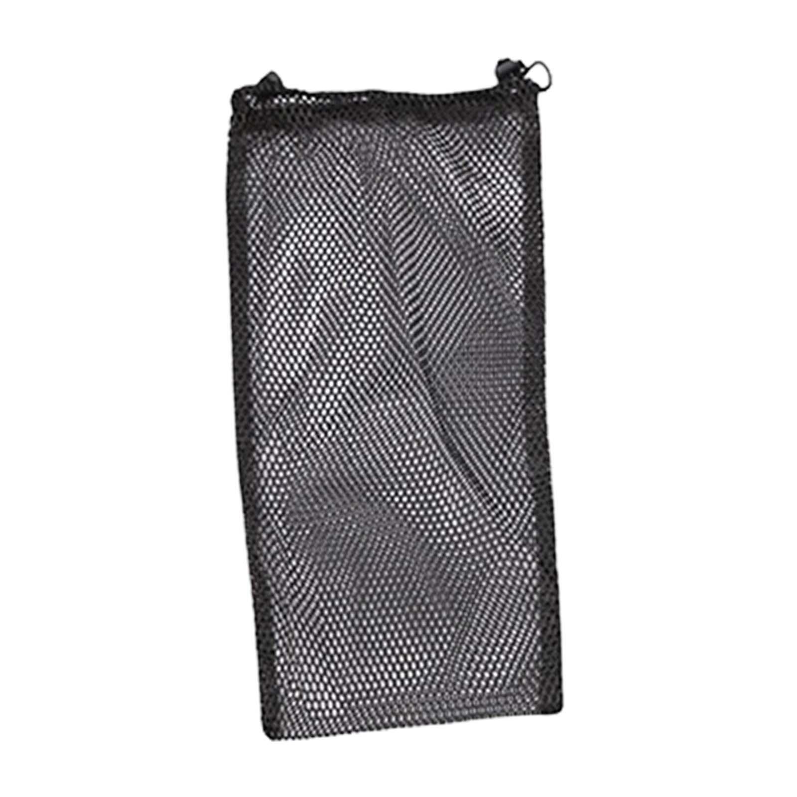 Mesh Scuba Diving Gear Bag Bre - đánh giá và giá Diving Mask