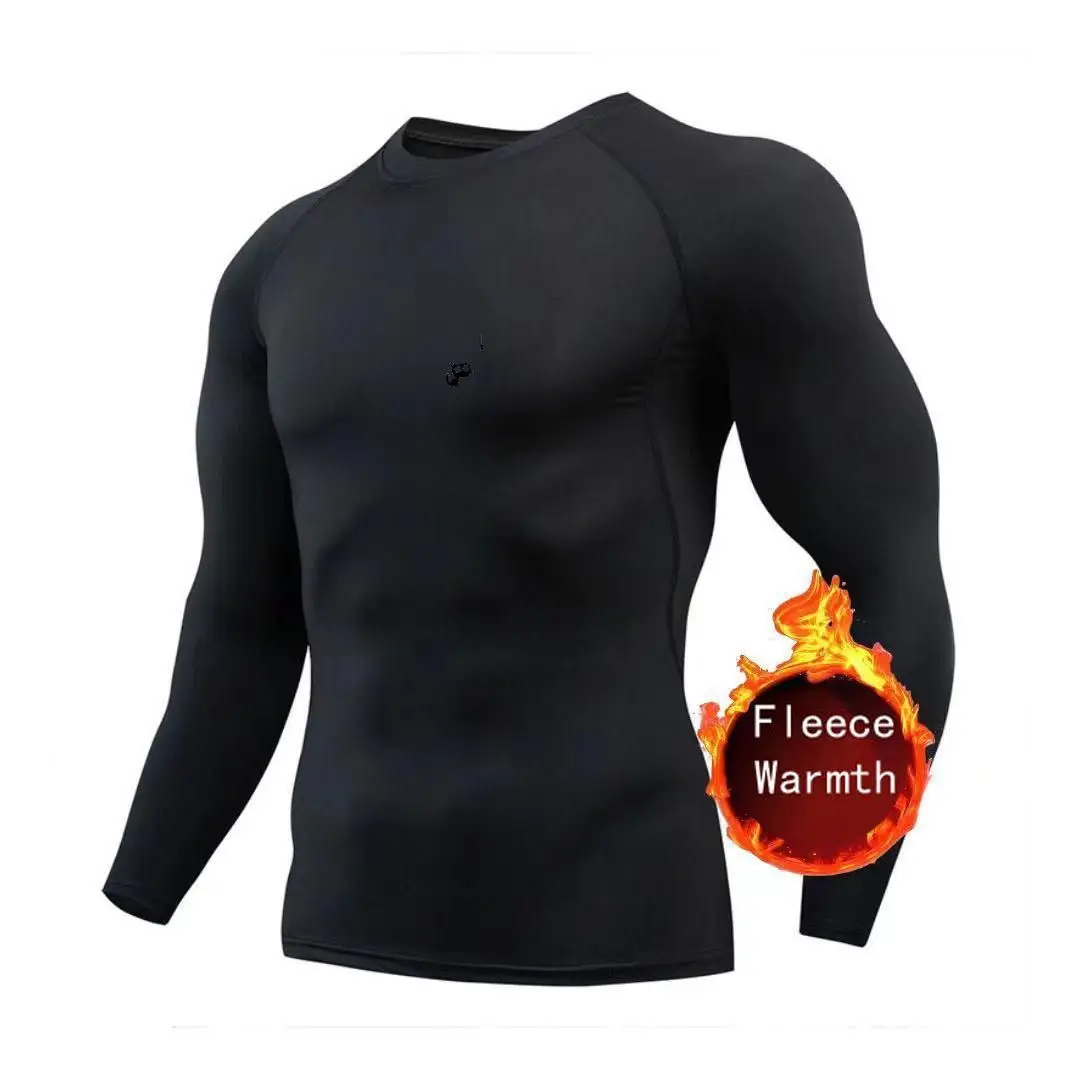 Anime Compression Shirt Men Pr - đánh giá và giá Rash Guard