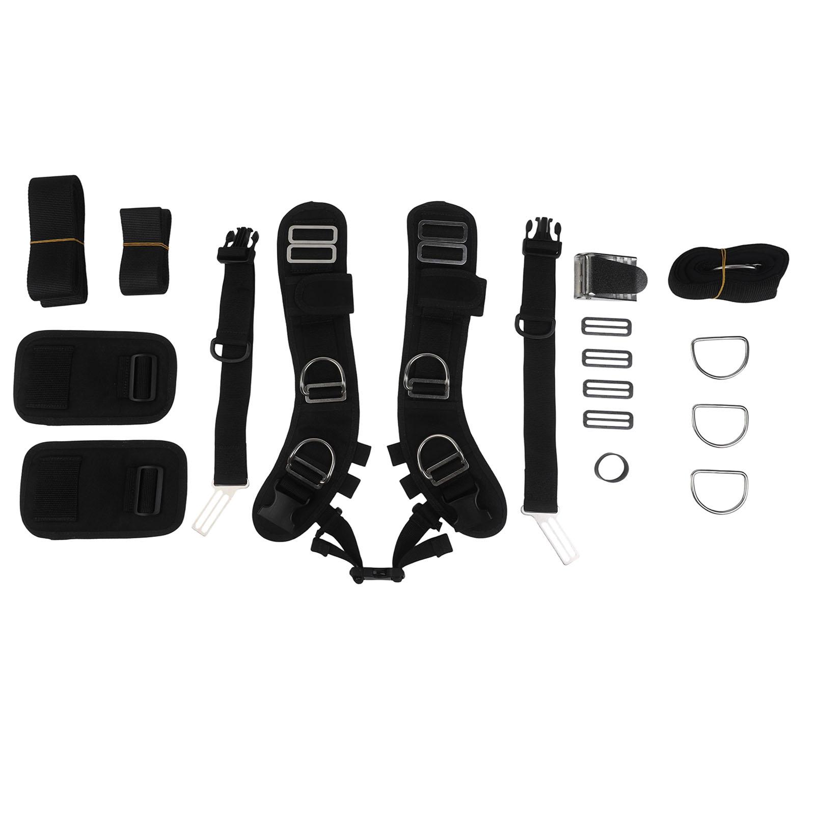 For Scuba Diving Scuba Diving  - đánh giá và giá Snorkel Set