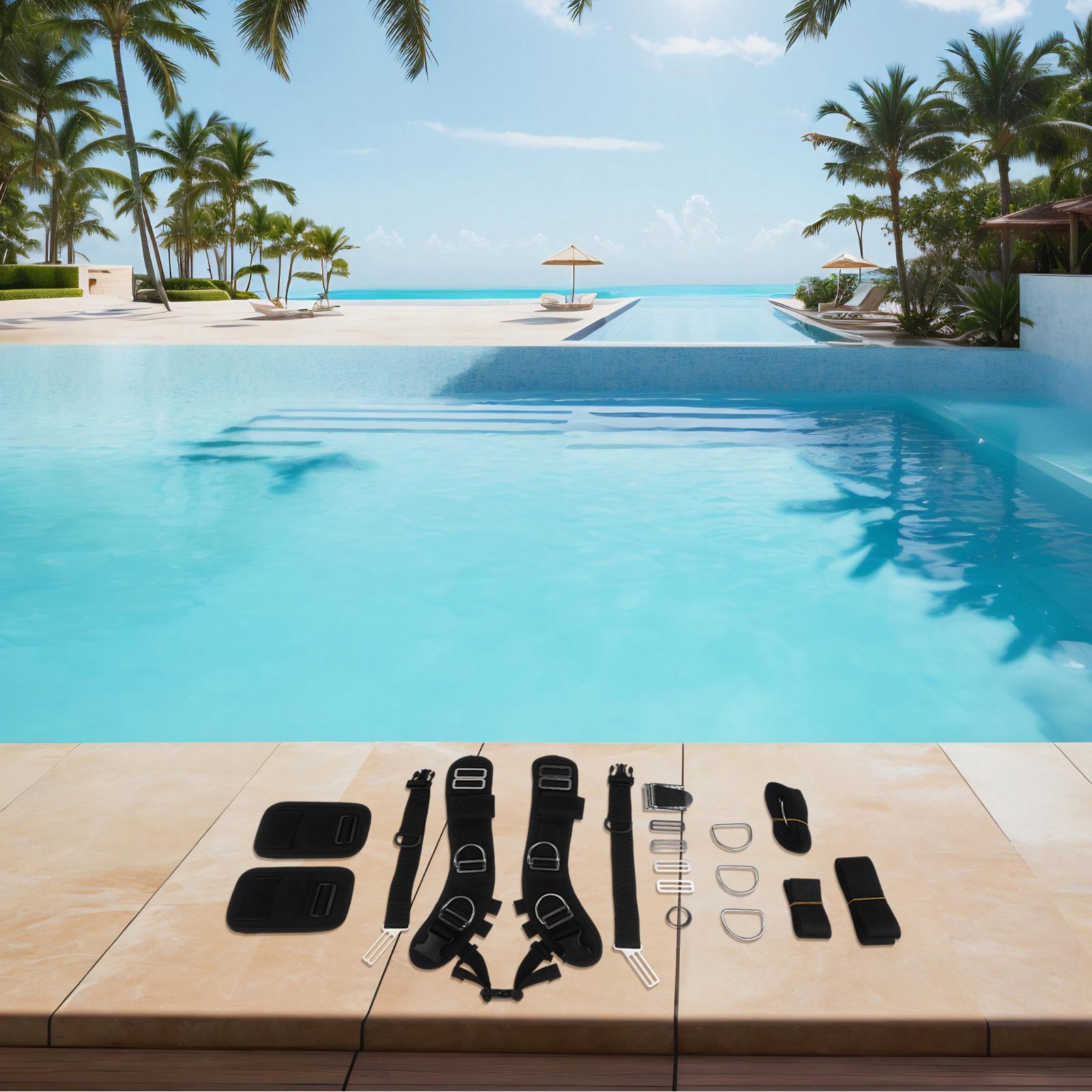 For Scuba Diving Scuba Diving  - đánh giá và giá Snorkel Set
