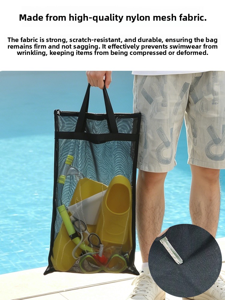 Portable Beach Water Equipment - đánh giá và giá Snorkeling Gear