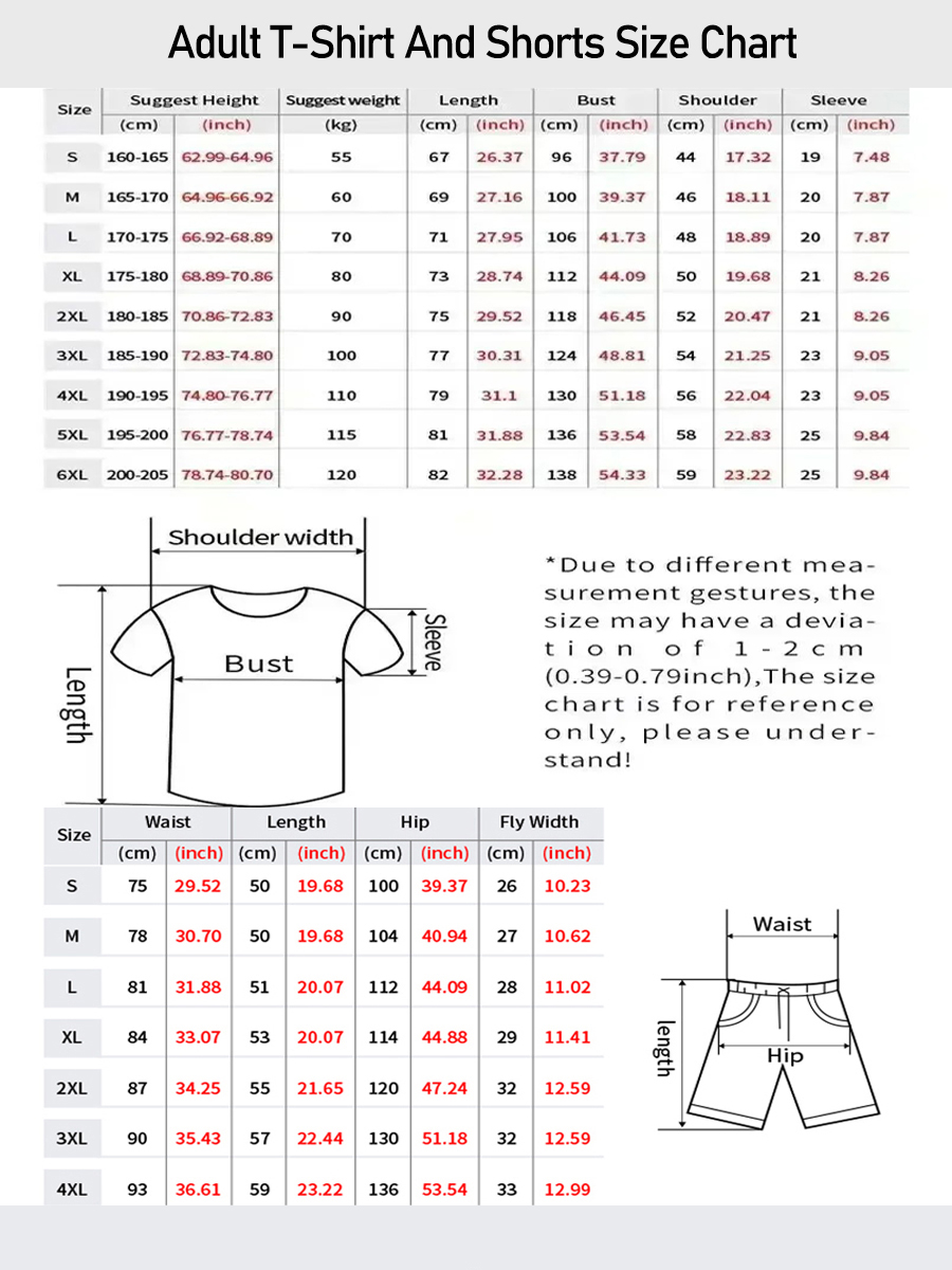 Murder Yoga BJJ Rash Guard and - đánh giá và giá Rash Guard