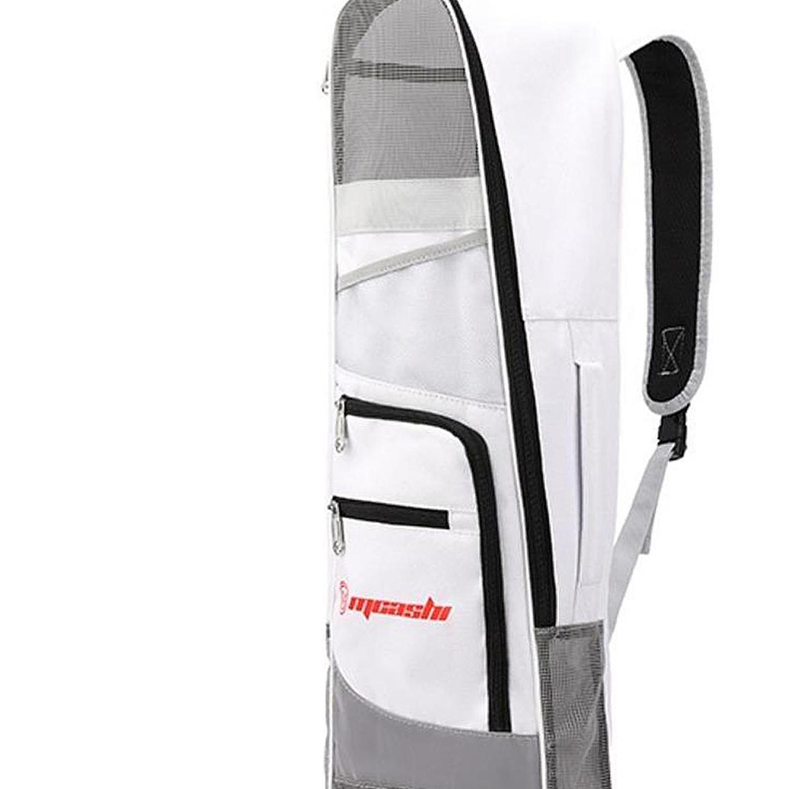 Snorkeling Backpack Fins Stora - đánh giá và giá Swim Fins