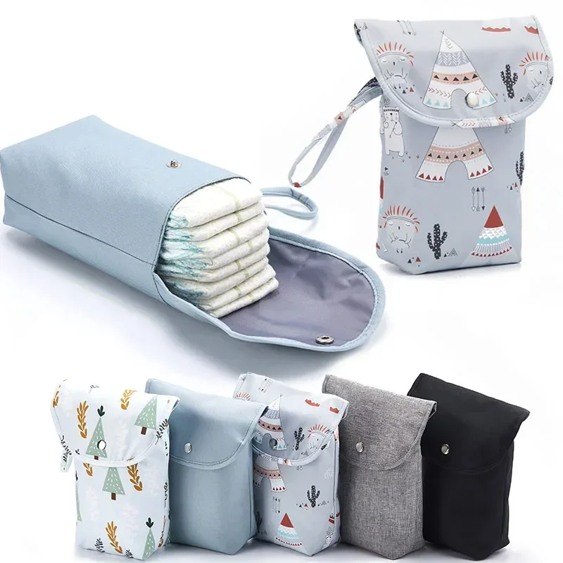 Baby Diaper Bag Organizer Reus - đánh giá và giá Dry Bag Waterproof