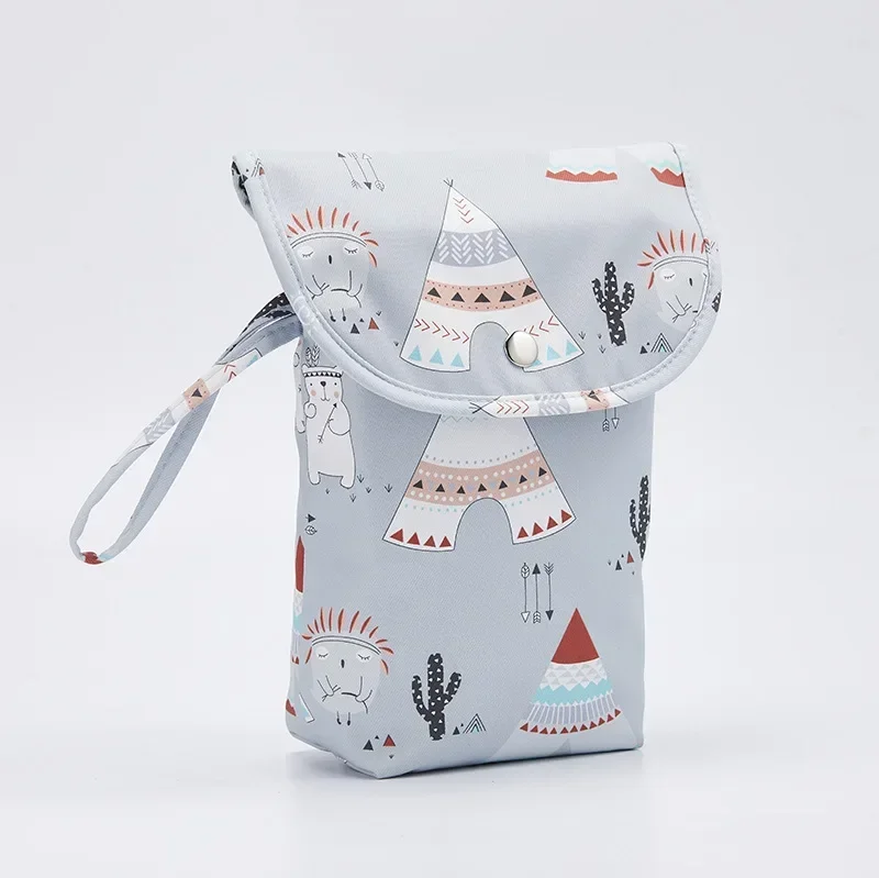 Baby Diaper Bag Organizer Reus - đánh giá và giá Dry Bag Waterproof