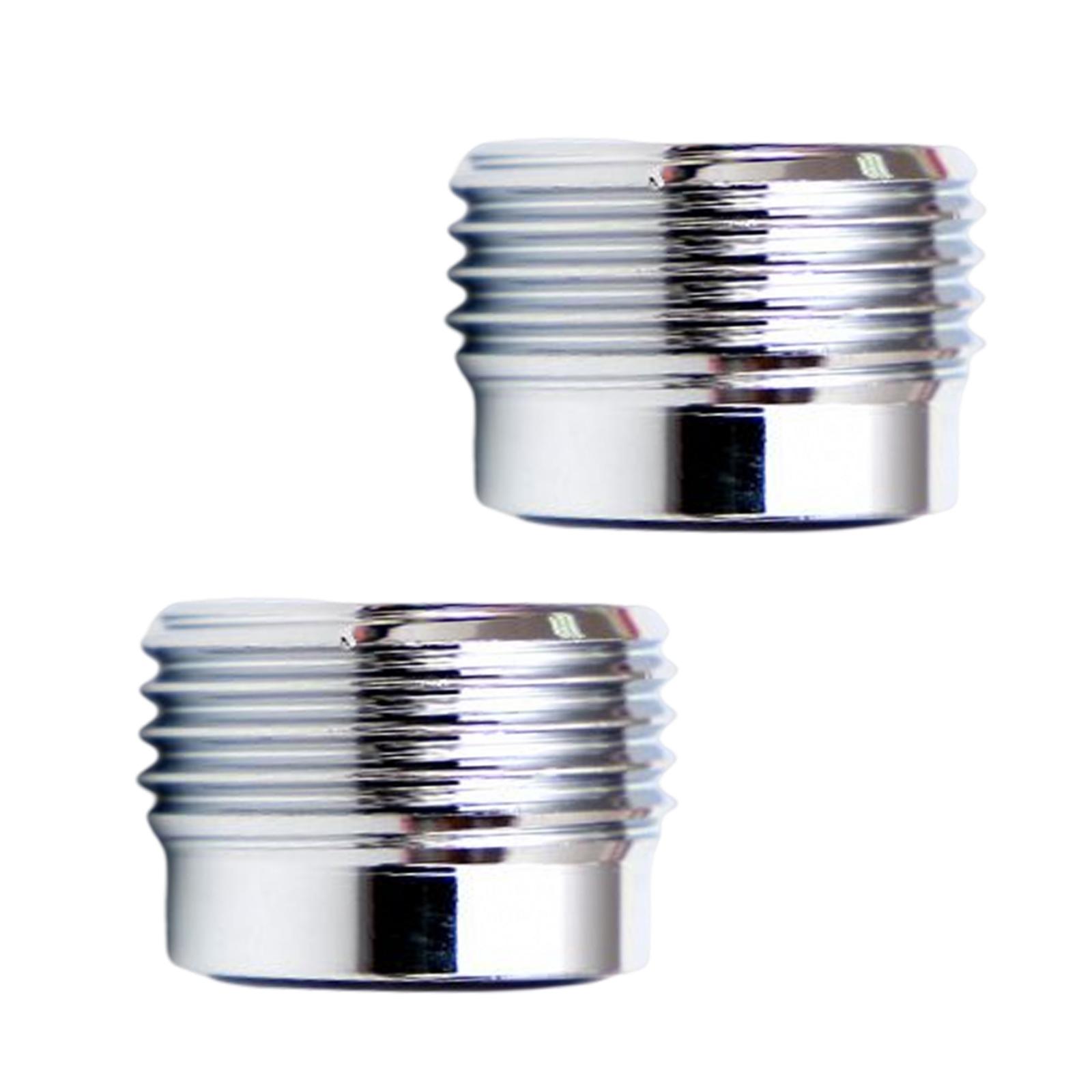 DIN Plug Adapter G5/8 Outlet T - đánh giá và giá Snorkeling Gear